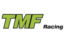 TMF Racing