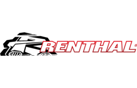 Renthal