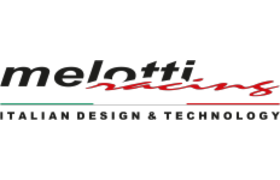 Melotti Racing