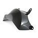 FULLSIX Carbon CLUTCH COVER STREETFIGHTER V4 (2020 - )