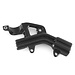 FULLSIX Carbon REAR BRAKE RESERVOIR MOUNT STREETFIGHTER V4 (2020 - )