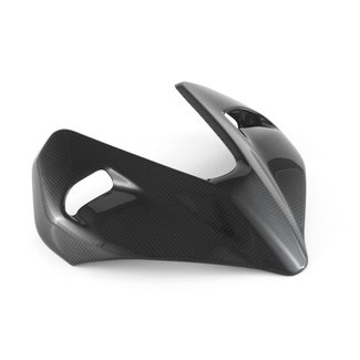 FULLSIX Carbon HEADLIGHT FAIRINGSTREETFIGHTER V4 (2020 - )