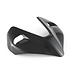 FULLSIX Carbon HEADLIGHT FAIRINGSTREETFIGHTER V4 (2020 - )