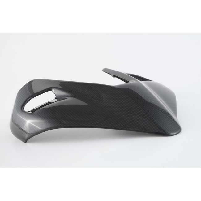 FULLSIX Carbon FullSix HEADLIGHT FAIRING STREETFIGHTER V4 (2020 - )