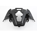 FULLSIX Carbon INNER HEADLIGHT FAIRING STREETFIGHTER V4 (2020 - )