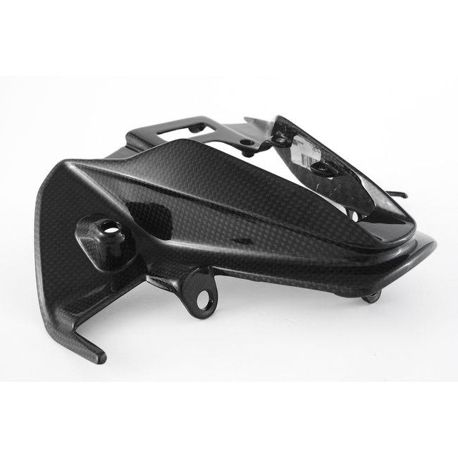 FULLSIX Carbon FullSix INNER HEADLIGHT FAIRINGSTREETFIGHTER V4 (2020 - )