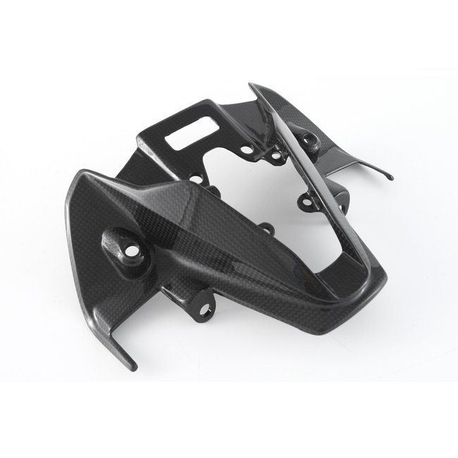 FULLSIX Carbon FullSix INNER HEADLIGHT FAIRING STREETFIGHTER V4 (2020 - )