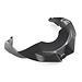 FULLSIX Carbon LOWER HEADLIGHT FAIRING STREETFIGHTER V4 (2020 - )