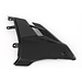 FULLSIX Carbon LOWER FAIRING - RIGHT STREETFIGHTER V4 (2020 - )