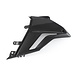 FULLSIX Carbon LOWER FAIRING - LEFT STREETFIGHTER V4 (2020 - )