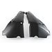 FULLSIX Carbon Frame Covers - Set Streetfighter V4(S) (2020 - )