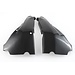 FullSix Frame Covers - Set Streetfighter V4(S) (2020 - )
