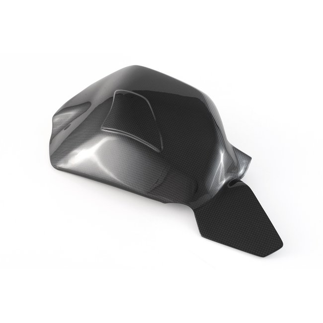 FULLSIX Carbon FullSix SWINGARM GUARD STREETFIGHTER V4 (2020 - )