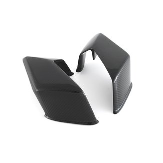 FULLSIX Carbon WINGLETS - SETS1000RR (2019 - )