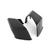 FULLSIX Carbon WINGLETS - SET S1000RR (2019 - )