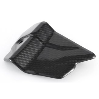 FULLSIX Carbon ELECTRONIC COVERS1000RR (2019 - )
