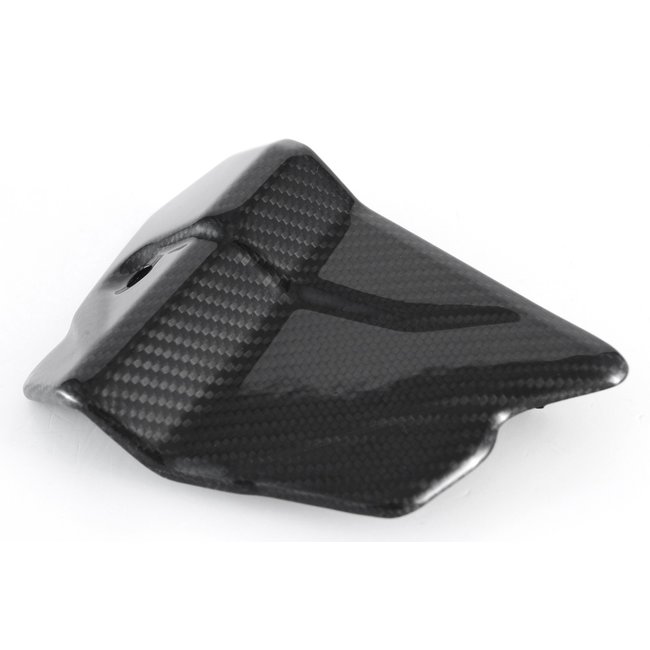 FULLSIX Carbon FullSix ELECTRONIC COVER S1000RR (2019 - )