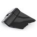 FULLSIX Carbon ELECTRONIC COVERS1000RR (2019 - )