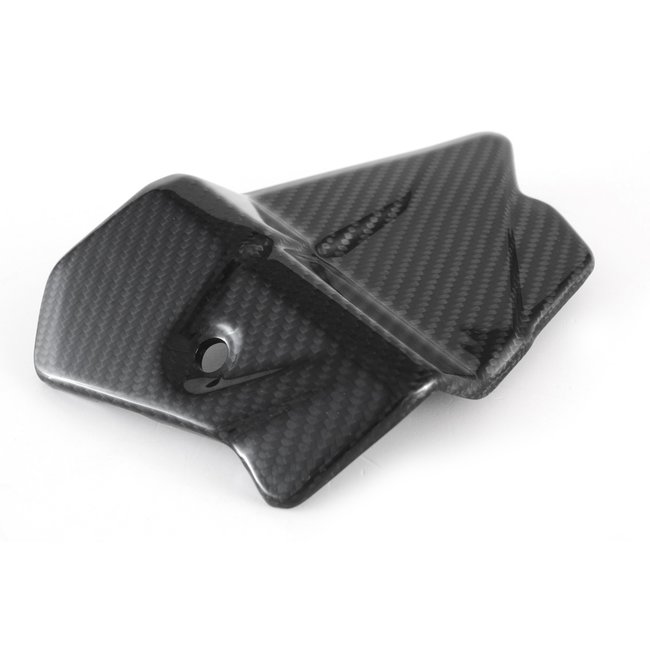 FULLSIX Carbon FullSix ELECTRONIC COVER S1000RR (2019 - )