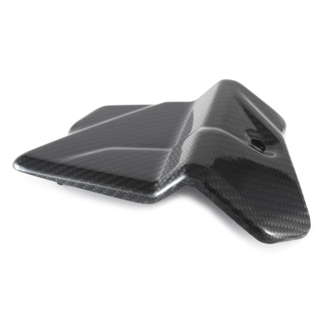 FULLSIX Carbon FullSix ELECTRONIC COVERS1000RR (2019 - )