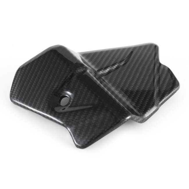 FULLSIX Carbon FullSix ELECTRONIC COVERS1000RR (2019 - )