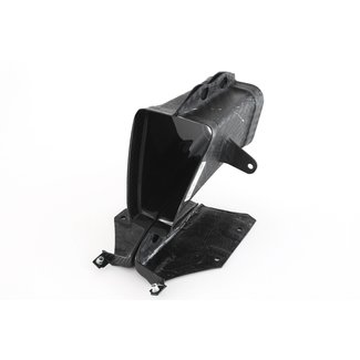 FULLSIX Carbon AIR INTAKE S1000RR (2019 - )