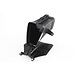 FULLSIX Carbon AIR INTAKE S1000RR (2019 - )