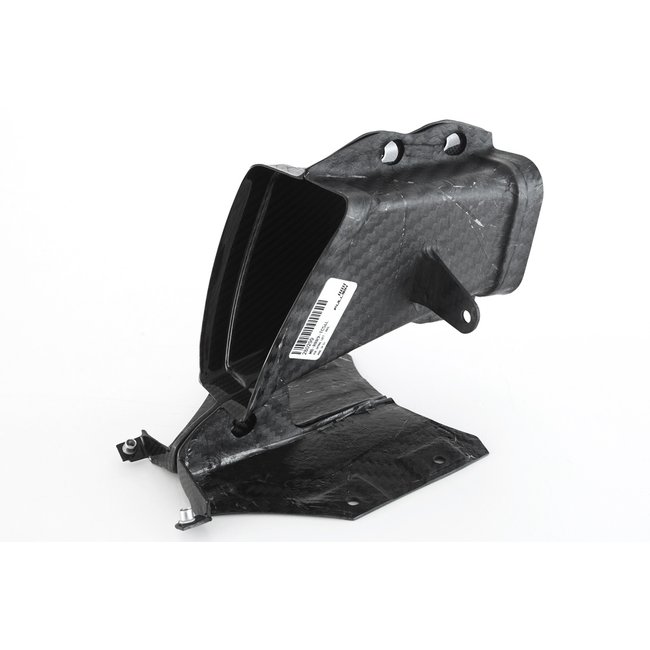 FULLSIX Carbon FullSix AIR INTAKE S1000RR (2019 - )