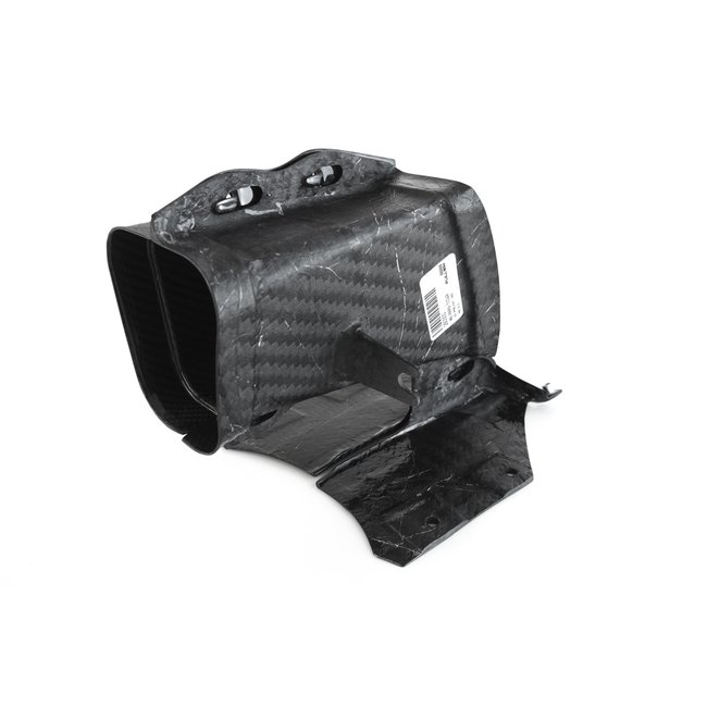 FULLSIX Carbon FullSix AIR INTAKE S1000RR (2019 - )