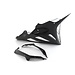 FULLSIX Carbon BELLY PANS1000RR (2019 - )