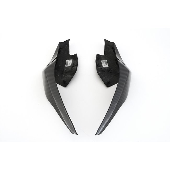 FULLSIX Carbon FullSix SEAT / TAIL - SETS 1000RR (2019 - )