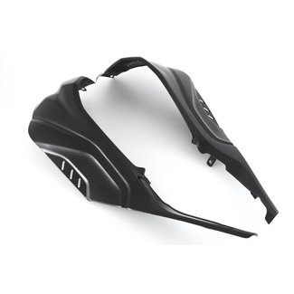 FULLSIX Carbon TANK FAIRING - SETS1000RR (2019 - )