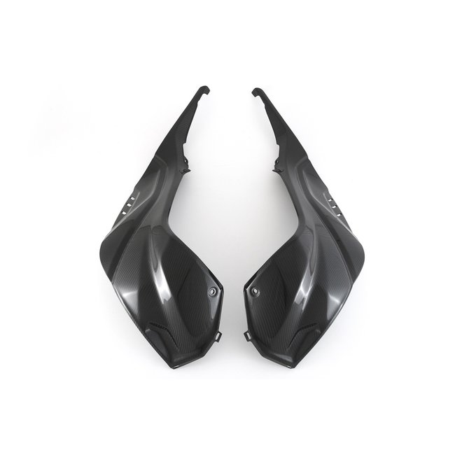 FULLSIX Carbon FullSix TANK FAIRING - SETS1000RR (2019 - )