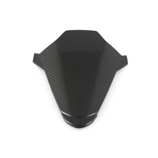 FULLSIX Carbon INSTRUMENT COVERS1000RR (2019 - )