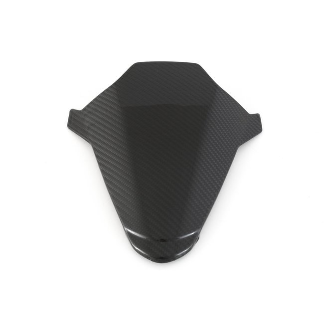 FULLSIX Carbon FullSix INSTRUMENT COVER S1000RR (2019 - )