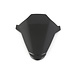 FULLSIX Carbon INSTRUMENT COVERS1000RR (2019 - )