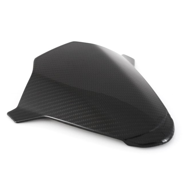 FULLSIX Carbon FullSix INSTRUMENT COVERS1000RR (2019 - )