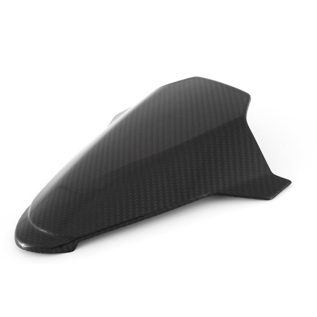 FULLSIX Carbon FullSix INSTRUMENT COVERS1000RR (2019 - )