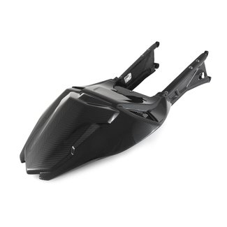 FULLSIX Carbon MonoCoque Subframe S1000RR (2019 - 2022)