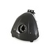 FULLSIX Carbon Fuel Tank S1000RR (2019 - )