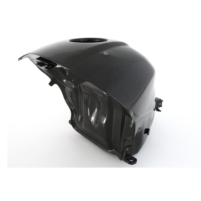 FULLSIX Carbon FullSix Fuel Tank S1000RR (2019 - )