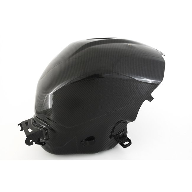 FULLSIX Carbon FullSix Fuel Tank S1000RR (2019 - )