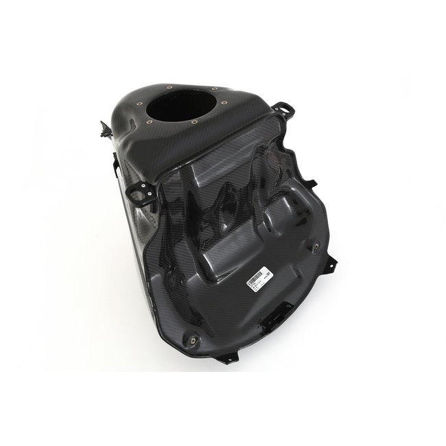FULLSIX Carbon FullSix Fuel Tank S1000RR (2019 - )