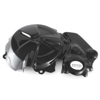 FULLSIX Carbon CLUTCH COVERS1000RR (2019 - )