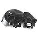 FULLSIX Carbon CLUTCH COVERS1000RR (2019 - )