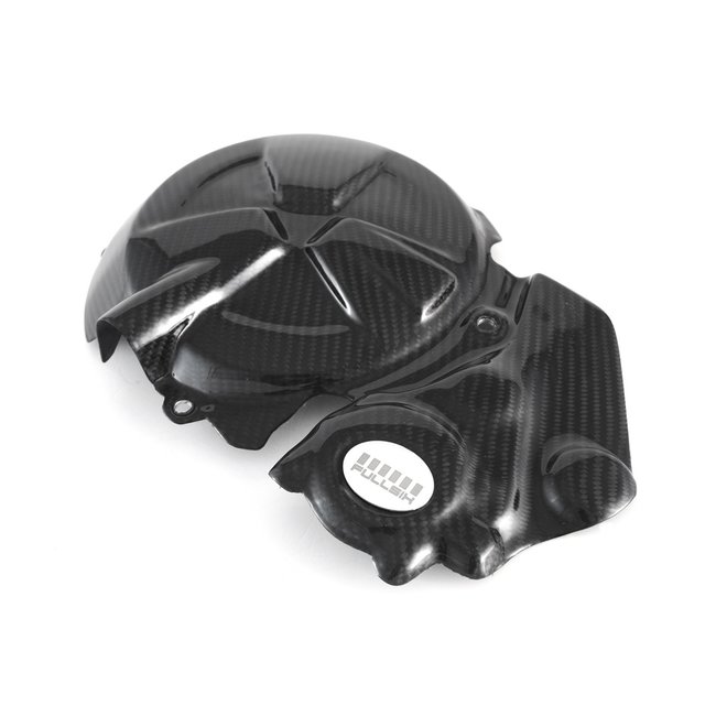 FULLSIX Carbon FullSix CLUTCH COVER S1000RR (2019 - )