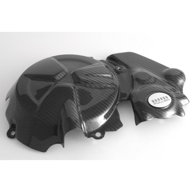 FULLSIX Carbon FullSix CLUTCH COVERS1000RR (2019 - )