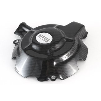 FULLSIX Carbon ALTERNATOR COVERS1000RR (2019 - )