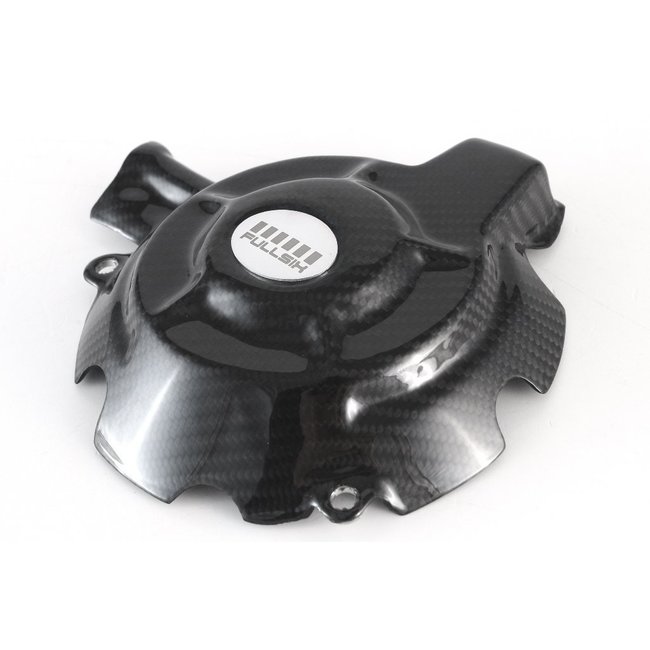 FULLSIX Carbon FullSix ALTERNATOR COVER S1000RR (2019 - )