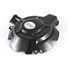 FULLSIX Carbon ALTERNATOR COVERS1000RR (2019 - )
